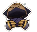 kennenlmao