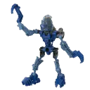bonkle_gali