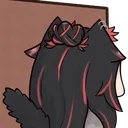 leave