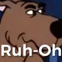 RuhOh