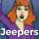 Jeepers Jeepers