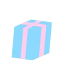 Emoji_Present
