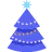 2021_Snowsgiving_Emojis_001_Tree