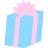 2021_Snowsgiving_Emojis_001_Pres
