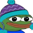 peepoGlad