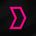 sentlogo