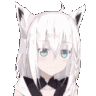 842840137695756348