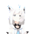842840536917213235