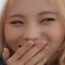 JinSoulKEK Discord emoji