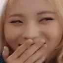 JinSoulKEK