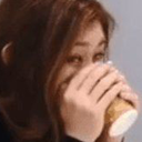 ChaerySip Discord emoji