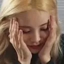 JinSoulHeadache
