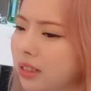 ViViDisgusted Discord emoji