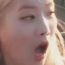 KimLipPog Discord emoji