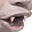 POGvamp