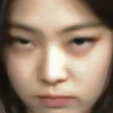 JennieMad Discord emoji