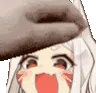 kzShiroPat kzShiroPat
