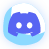 :discord: