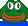 Starege