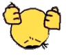 babyrage