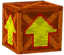 ArrowCrate ArrowCrate