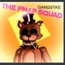 GanstaFnafSquad