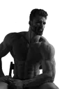 gigachad2