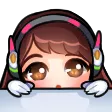 peekVa peekVa