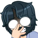 tmf_michael_anime_glasses