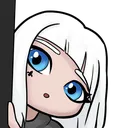 peeksister