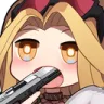 Jennykms