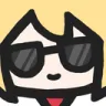 kzCoolSunglasses kzCoolSunglasses