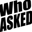 PF_WhoAsked
