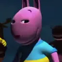 hmmmmsussy Discord Emoji