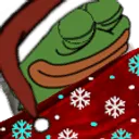 bedgeH