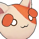 DangOhno DangOhno