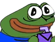 OkaygeSip