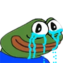 OkaygeCry OkaygeCry