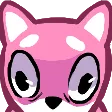 TENEYES