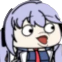 PogSex2