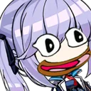 Essega