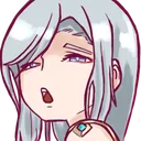 ShenhePathetic