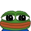 peepo_stare