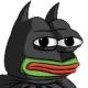 dt_pepe_batman