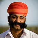 Gurpreet