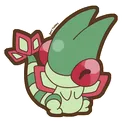 cuteflygon cuteflygon