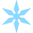 2021_Snowsgiving_Emojis_001_Snow Discord emoji