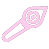 2021_Snowsgiving_Emojis_001_Icon Discord emoji