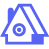 2021_Snowsgiving_Emojis_001_Icon Discord emoji