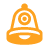 2021_Snowsgiving_Emojis_001_Icon Discord emoji